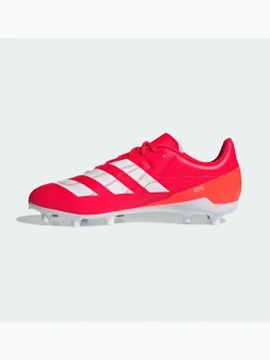 Herren adidas RS15 FG Rugbyschuh