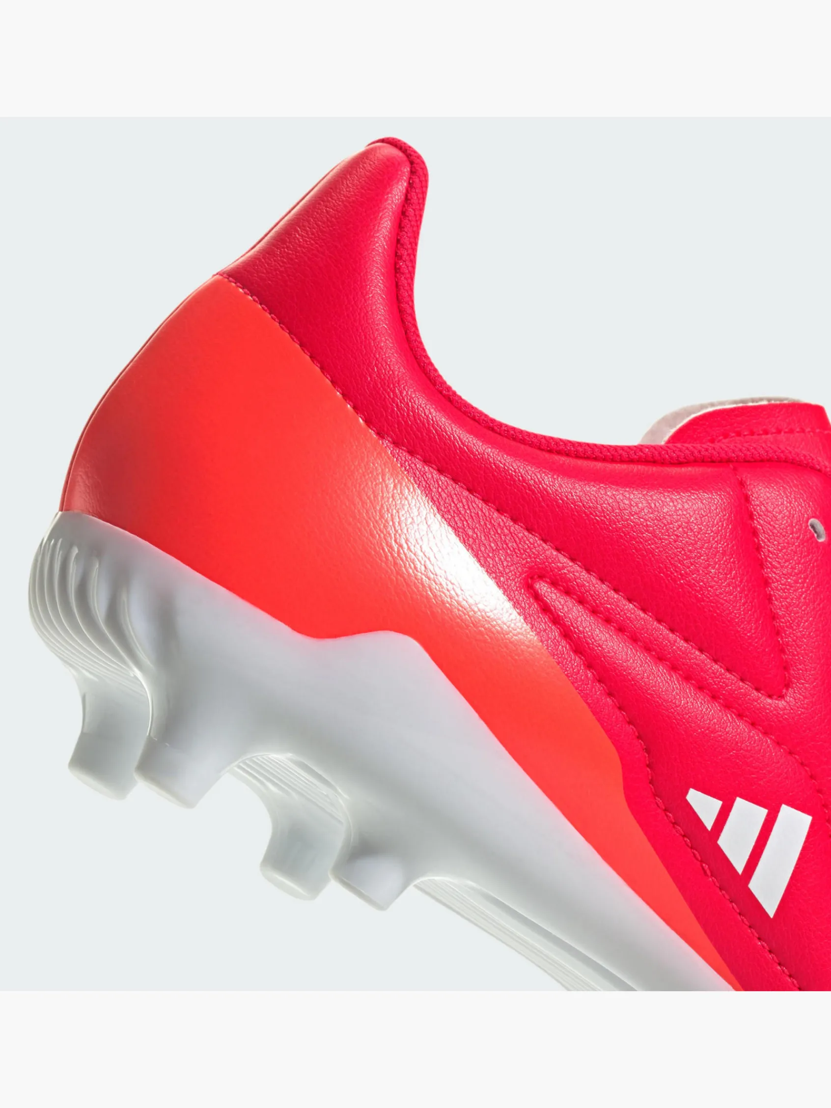 Herren adidas RS15 FG Rugbyschuh
