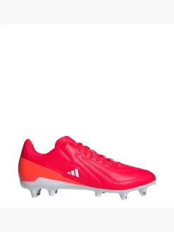Herren adidas RS15 SG Rugbyschuh