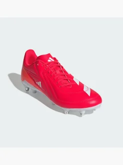 Herren adidas RS15 SG Rugbyschuh