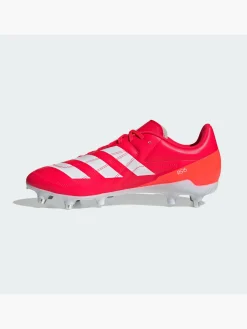 Herren adidas RS15 SG Rugbyschuh