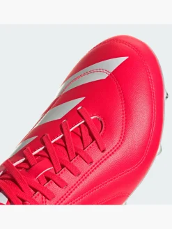 Herren adidas RS15 SG Rugbyschuh