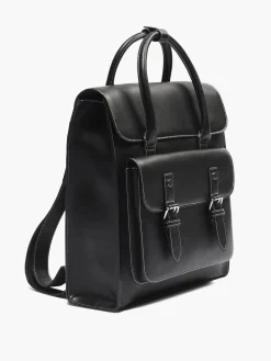 Damen Catwalk Rucksack