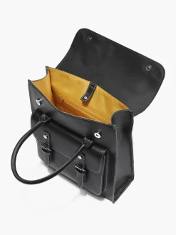 Damen Catwalk Rucksack