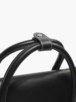 Damen Catwalk Rucksack