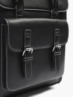 Damen Catwalk Rucksack
