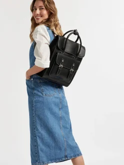 Damen Catwalk Rucksack