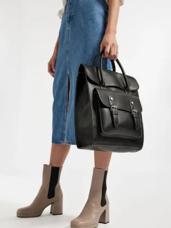 Damen Catwalk Rucksack