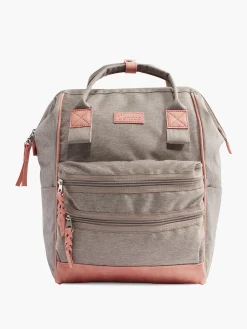 Damen Venice Rucksack