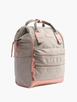 Damen Venice Rucksack