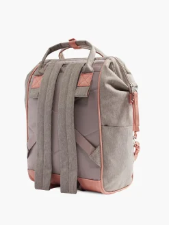 Damen Venice Rucksack