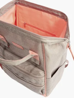 Damen Venice Rucksack