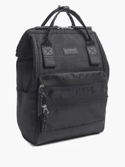 Damen Rucksack