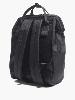 Damen Rucksack