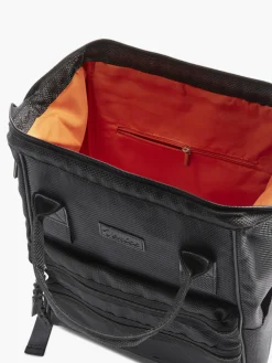 Damen Rucksack