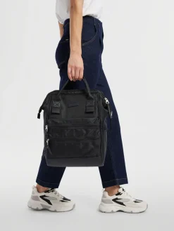 Damen Rucksack
