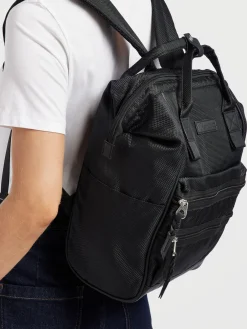 Damen Rucksack