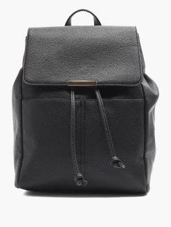 Damen Rucksack