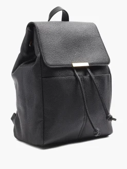 Damen Rucksack