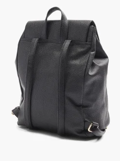 Damen Rucksack