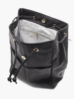 Damen Rucksack