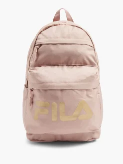 Damen FILA Rucksack