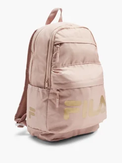 Damen FILA Rucksack