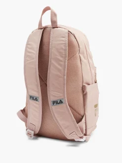 Damen FILA Rucksack