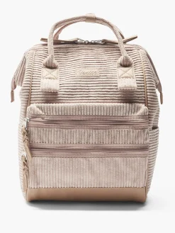 Damen Venice Rucksack
