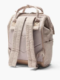Damen Venice Rucksack