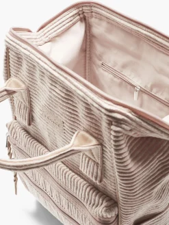 Damen Venice Rucksack