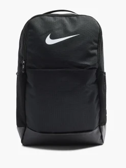 Damen Nike Rucksack