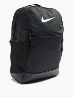 Damen Nike Rucksack