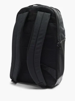 Damen Nike Rucksack