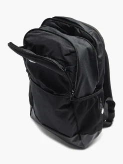 Damen Nike Rucksack