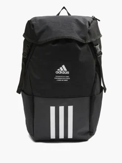 Damen adidas Rucksack