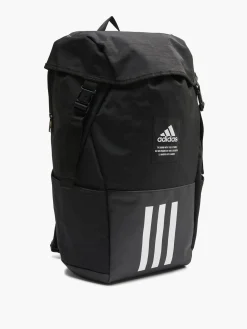 Damen adidas Rucksack