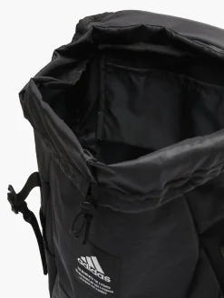 Damen adidas Rucksack