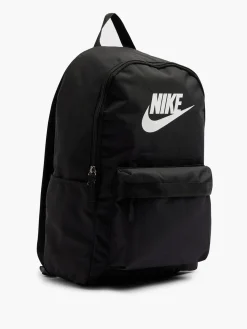 Damen Nike Rucksack