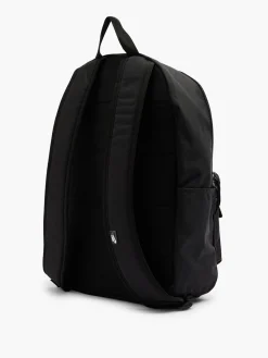 Damen Nike Rucksack