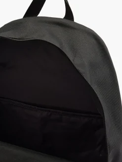 Damen Nike Rucksack