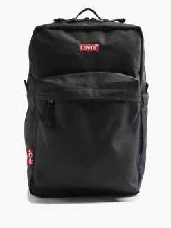 Damen Levi's ® Rucksack