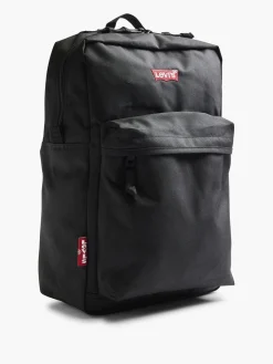 Damen Levi's ® Rucksack
