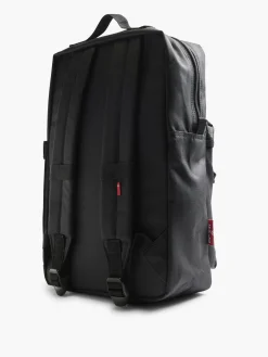 Damen Levi's ® Rucksack