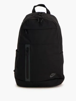 Damen Nike Rucksack