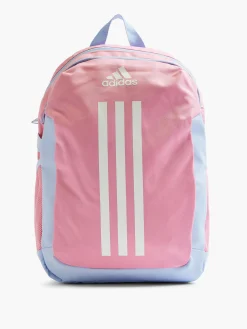 Kinder adidas Rucksack