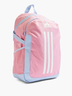 Kinder adidas Rucksack