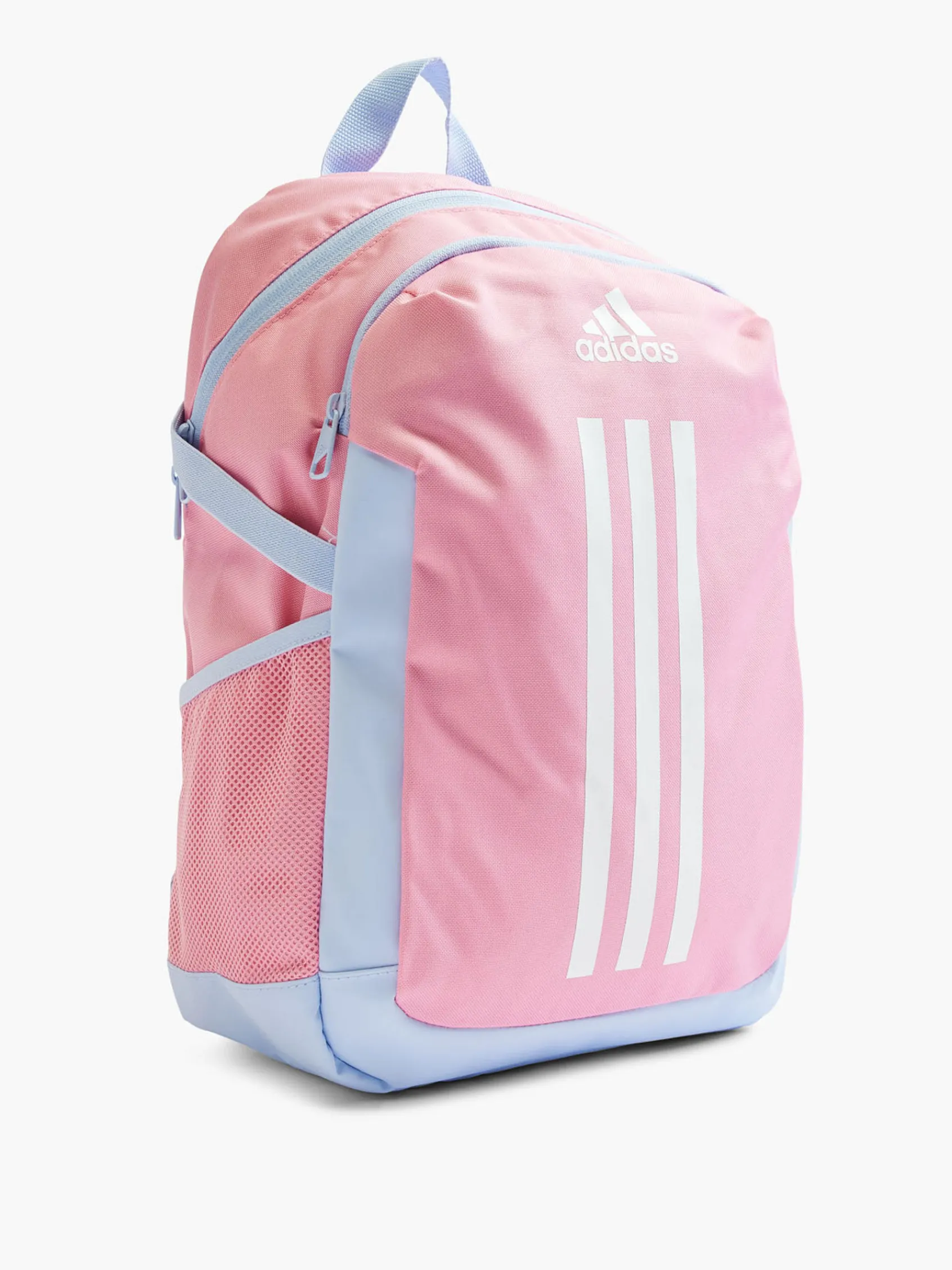 Kinder adidas Rucksack