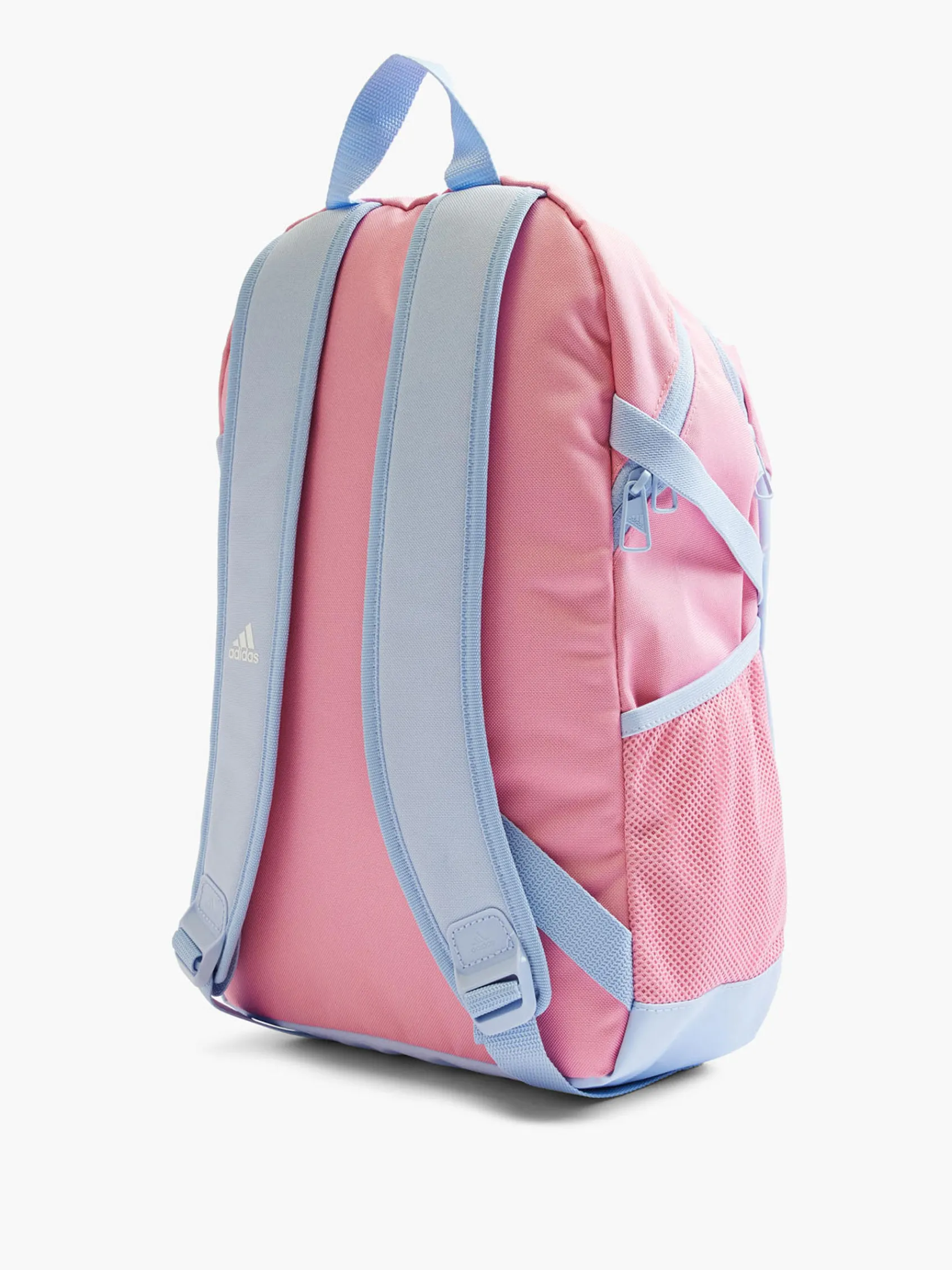 Kinder adidas Rucksack
