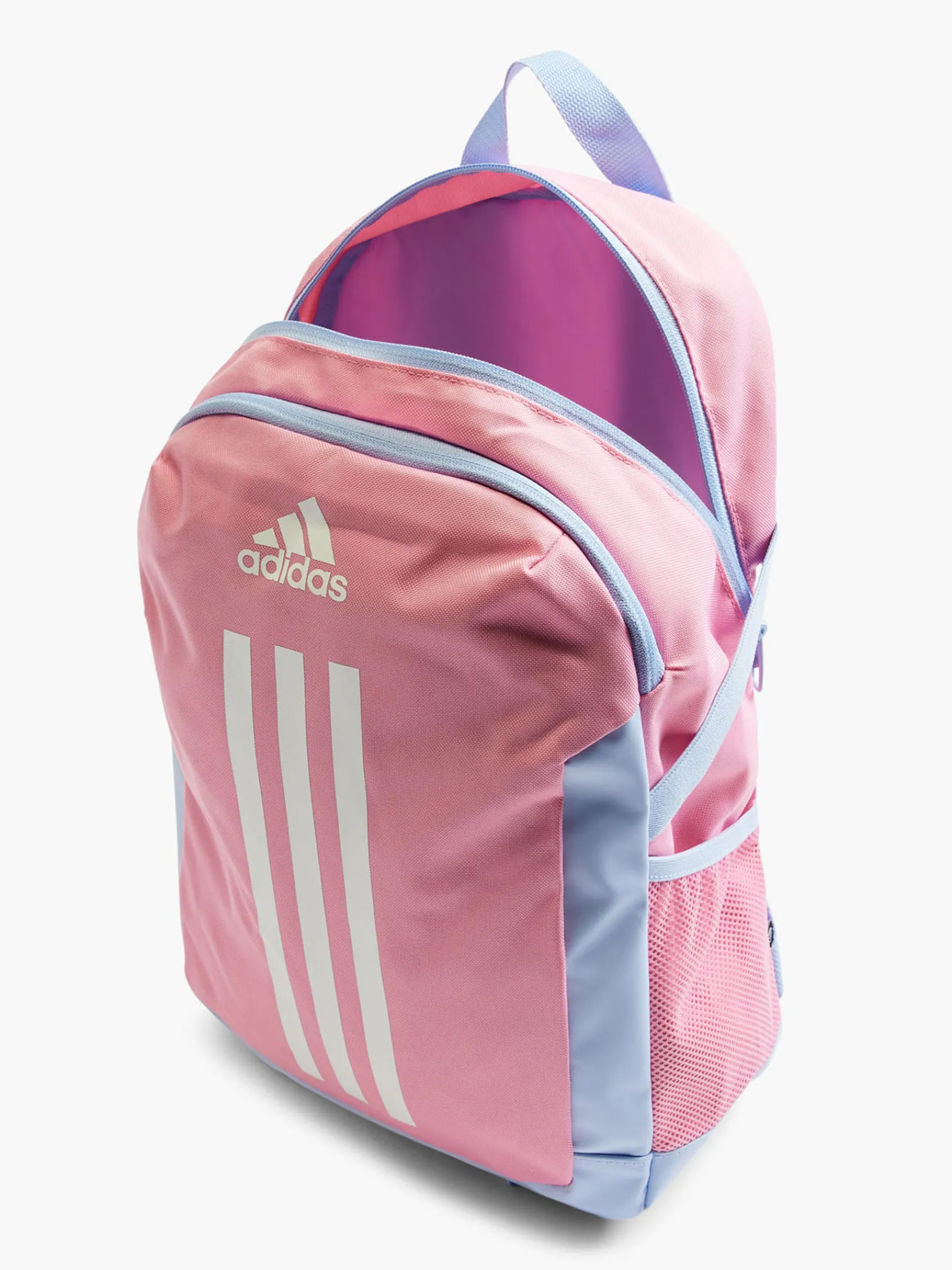 Kinder adidas Rucksack
